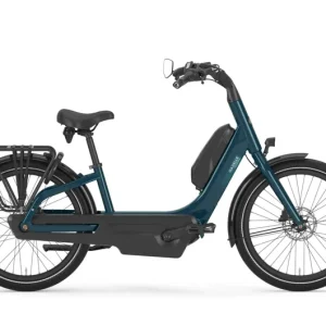 Extra veilig fietsen