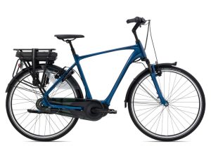 Giant Grand Tour E+ Heren 2021 – L, Chameleon Neptune