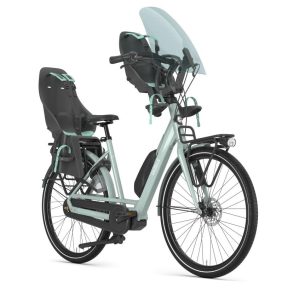 Moederfietsen