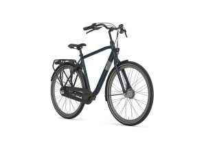 Gazelle Esprit HEREN 2026