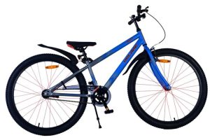 Volare Jongens 33cm 33cm Jongens – 26″, Blauw